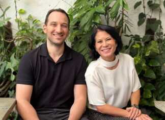 Prudential do Brasil e Mercado Pago lançam seguro inédito para pagamento de despesas essenciais