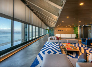 Icatu Seguros está com vagas abertas na região Sudeste