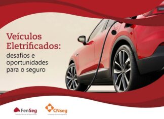 FenSeg coloca o seguro no centro do debate com lançamento de guia inédito