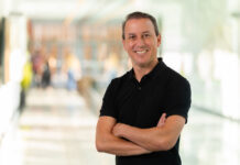 Azul Seguros amplia portfólio e lança seguro exclusivo para motoristas de aplicativo