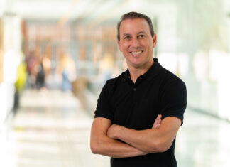 Azul Seguros amplia portfólio e lança seguro exclusivo para motoristas de aplicativo