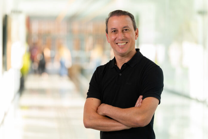 7=UGZ6cjM4QGMlpjci5SbvNmLs9WdA9mc1dWZz9Gau92c6MDM4cTO4MTMwEjOnVGcq5ydvxWZmhTNyITZjhjM5QDNhJTZhVmZxIDOmhzM3ADZiNzMlZkMlMzMlZkMlQDN0YjMGJTJxEDOxgTM4kTNy8VL1ETLf9VLwITLfpTN