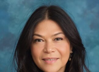 Tokio Marine e Serasa anunciam parceria com Minha Bolsa Protegida e Seguro Auto