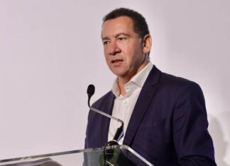 CNseg projeta queda de quase 4% na arrecadação no seguro rural em 2026