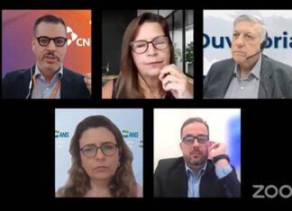 CNseg: ouvidoria se consolida como instrumento estratégico no relacionamento com o consumidor