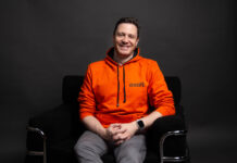 Exalt ultrapassa 100 corretoras de seguros associadas após expansão iniciada em 2025