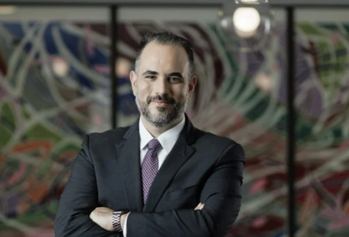 Frederico knapp Frederico knapp