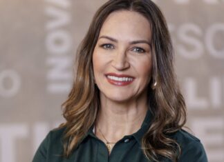 Green Vida da Tokio Marine amplia portfólio e a premiação para os Corretores e Clientes