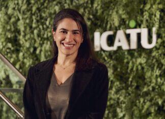 Icatu Seguros orienta como declarar a previdência privada e garantir os benefícios fiscais