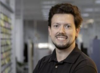 MetLife Brasil lança “Vida Total Legado”, seguro focado em planejamento sucessório empresarial