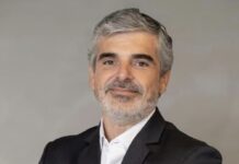 Generali e BScash fecham parceria para oferta de seguros Thiago Machado Generali Brasil