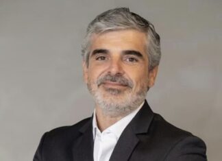 Generali e BScash fecham parceria para oferta de seguros Thiago Machado Generali Brasil