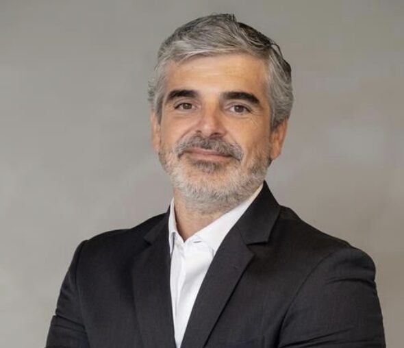 Thiago Machado Generali Brasil