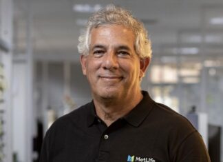 Seguradora MetLife lança produto de vida convenção coletiva com diferenciais de mercado