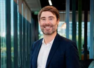 Seguradora AXA contrata Matheus Fontanelli para o canal cooperativas Matheus Fontanelli axa seguros