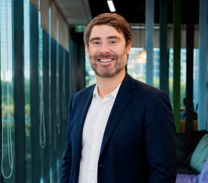 Matheus Fontanelli axa seguros