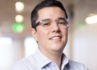 Chubb lança produto de Garantia Estendida no Brasil em parceria com o Mercado Livre Guilherme Waki Chubb