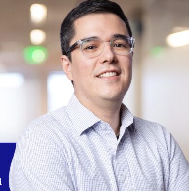 Guilherme Waki Chubb