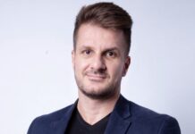 Allianz Seguros contrata Fabio Maretti como diretor de patrimoniais e prevenção de perda fabio Allianz