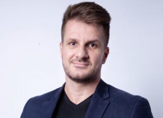 Allianz Seguros contrata Fabio Maretti como diretor de patrimoniais e prevenção de perda fabio Allianz