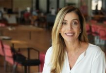 Marsh nomeia Larissa Martins como líder de Placement para a América Latina