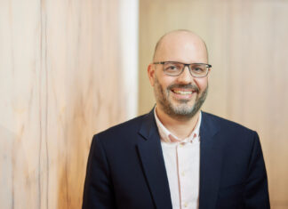 Bradesco Seguros certifica oficinas referenciadas