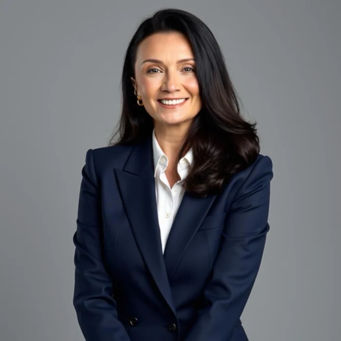 Patrícia Disconsi_divulgação
