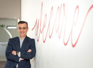 A economia da longevidade e o novo papel das assistências