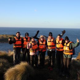 WhatsApp Image 2026-04-17 at 10.33.44