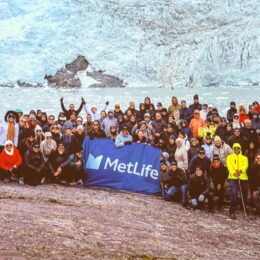 WhatsApp Image 2026-04-21 at 20.03.52