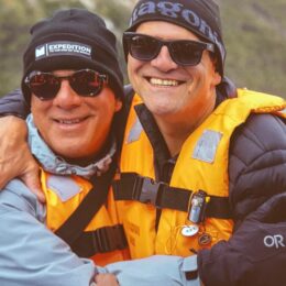 WhatsApp Image 2026-04-21 at 20.12.43