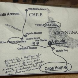 WhatsApp Image 2026-04-21 at 22.23.25