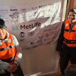 WhatsApp Image 2026-04-21 at 22.46.47