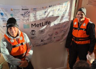 Seguradora MetLife transforma parceria em fidelidade e celebra 10 anos do Be Private