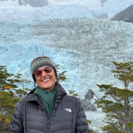 WhatsApp Image 2026-04-21 at 22.52.46