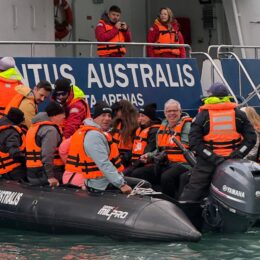 WhatsApp Image 2026-04-21 at 22.56.01