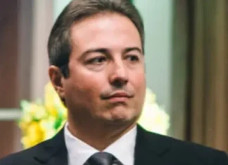 Marcílio Nascimento assume como diretor de regulação prudencial e estudos econômicos na Susep