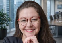 IA na subscrição exige dados confiáveis para evitar decisões frágeis, diz Samplemed