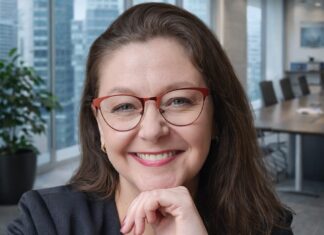 IA na subscrição exige dados confiáveis para evitar decisões frágeis, diz Samplemed