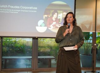 Zurich Seguros lança produtos contra fraudes corporativas e amplia atuação em linhas financeiras