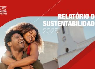 Generali Brasil apresenta Relatório de Sustentabilidade com resultados práticos de ESG nos negócios