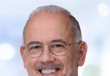 Pedro Penalva será CEO da América Latina da AON