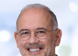 Pedro Penalva será CEO da América Latina da AON