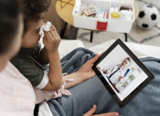 Unimed Odonto lança serviço de Teleorientação Médica 24h para novos contratos individuais e familiares unimed seguros