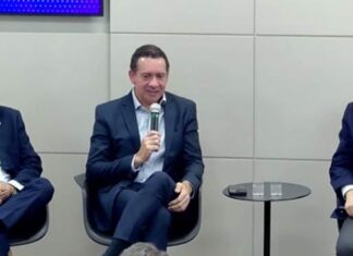 Inteligência artificial deve transformar seguros nos próximos anos, afirma o presidente da CNseg