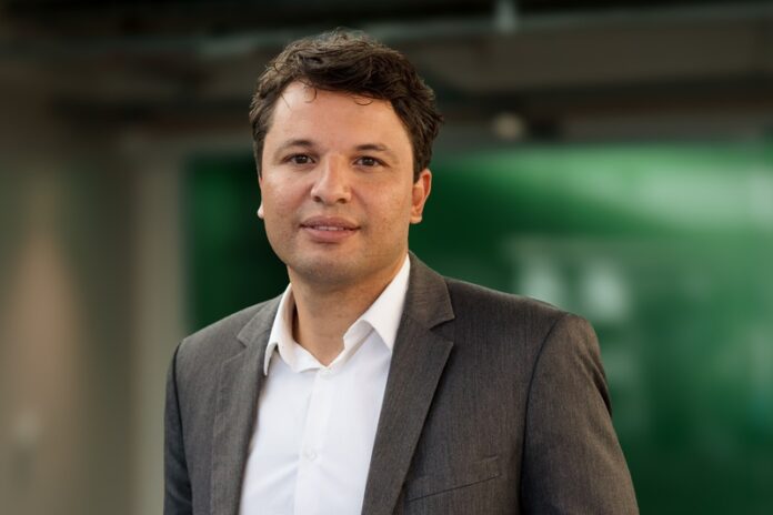 Irb riscos climáticos