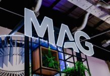 MAG reduz tempo de resposta de 9 dias para menos de 24 horas com novo modelo de atendimento