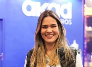 Akad amplia aposta em D&O e mira expansão entre PMEs em 2026