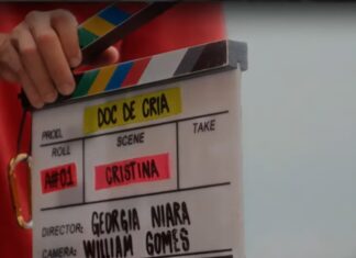 Favela Seguros lança minidocumentário sobre potência criativa das periferias