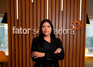 Fator Seguradora lança e-book sobre Garantias Judiciais e reforça atuação técnica no segmento